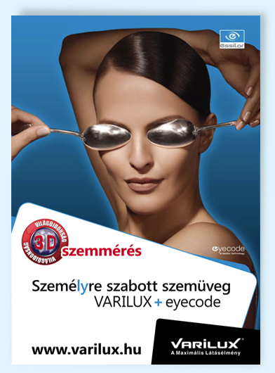 3d Szemmérés