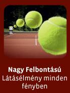 Nagy felbontású látásélmény a Variluxtól