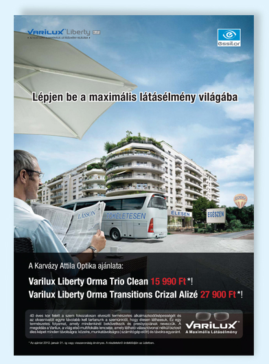 Nők Lapja Kupon Akció
