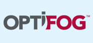 Optifog páramentes szemüveglencse