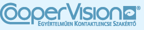 cooprvision