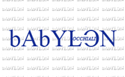 babylon