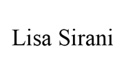 Lisa Sirani