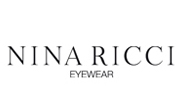 Nina Ricci