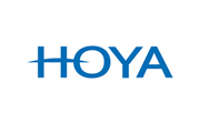 hoya
