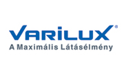 varilux
