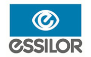 essilor