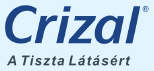crizal