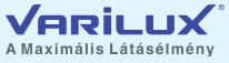 varilux